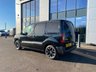 USED 2016 16 CITROEN BERLINGO 1.6 625 ENTERPRISE 
