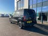 USED 2016 16 CITROEN BERLINGO 1.6 625 ENTERPRISE 