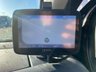 USED 2016 16 CITROEN BERLINGO 1.6 625 ENTERPRISE 