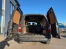 USED 2016 16 CITROEN BERLINGO 1.6 625 ENTERPRISE 