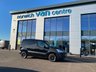 USED 2016 16 CITROEN BERLINGO 1.6 625 ENTERPRISE 