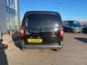USED 2016 16 CITROEN BERLINGO 1.6 625 ENTERPRISE 