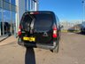 USED 2016 16 CITROEN BERLINGO 1.6 625 ENTERPRISE 