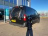 USED 2016 16 CITROEN BERLINGO 1.6 625 ENTERPRISE 