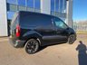 USED 2016 16 CITROEN BERLINGO 1.6 625 ENTERPRISE 