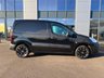 USED 2016 16 CITROEN BERLINGO 1.6 625 ENTERPRISE 