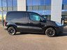 USED 2016 16 CITROEN BERLINGO 1.6 625 ENTERPRISE 