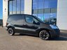 USED 2016 16 CITROEN BERLINGO 1.6 625 ENTERPRISE 