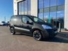 USED 2016 16 CITROEN BERLINGO 1.6 625 ENTERPRISE 
