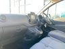 USED 2016 16 CITROEN BERLINGO 1.6 625 ENTERPRISE 