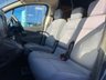 USED 2016 16 CITROEN BERLINGO 1.6 625 ENTERPRISE 