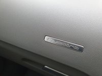 USED 2009 09 AUDI A5 3.0 TDI QUATTRO DPF SPORT 3d 240 BHP ZERO DEPOSIT FINANCE AVAILABLE