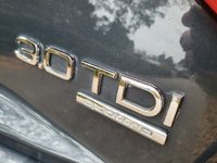 USED 2009 09 AUDI A5 3.0 TDI QUATTRO DPF SPORT 3d 240 BHP ZERO DEPOSIT FINANCE AVAILABLE