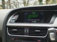 USED 2009 09 AUDI A5 3.0 TDI QUATTRO DPF SPORT 3d 240 BHP ZERO DEPOSIT FINANCE AVAILABLE