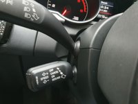 USED 2009 09 AUDI A5 3.0 TDI QUATTRO DPF SPORT 3d 240 BHP ZERO DEPOSIT FINANCE AVAILABLE