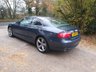 USED 2009 09 AUDI A5 3.0 TDI QUATTRO DPF SPORT 3d 240 BHP ZERO DEPOSIT FINANCE AVAILABLE