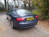 USED 2009 09 AUDI A5 3.0 TDI QUATTRO DPF SPORT 3d 240 BHP ZERO DEPOSIT FINANCE AVAILABLE