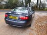 USED 2009 09 AUDI A5 3.0 TDI QUATTRO DPF SPORT 3d 240 BHP ZERO DEPOSIT FINANCE AVAILABLE