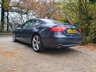 USED 2009 09 AUDI A5 3.0 TDI QUATTRO DPF SPORT 3d 240 BHP ZERO DEPOSIT FINANCE AVAILABLE