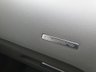 USED 2009 09 AUDI A5 3.0 TDI QUATTRO DPF SPORT 3d 240 BHP ZERO DEPOSIT FINANCE AVAILABLE
