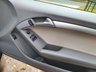 USED 2009 09 AUDI A5 3.0 TDI QUATTRO DPF SPORT 3d 240 BHP ZERO DEPOSIT FINANCE AVAILABLE
