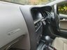 USED 2009 09 AUDI A5 3.0 TDI QUATTRO DPF SPORT 3d 240 BHP ZERO DEPOSIT FINANCE AVAILABLE