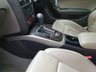 USED 2009 09 AUDI A5 3.0 TDI QUATTRO DPF SPORT 3d 240 BHP ZERO DEPOSIT FINANCE AVAILABLE