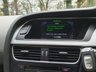 USED 2009 09 AUDI A5 3.0 TDI QUATTRO DPF SPORT 3d 240 BHP ZERO DEPOSIT FINANCE AVAILABLE