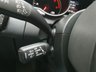 USED 2009 09 AUDI A5 3.0 TDI QUATTRO DPF SPORT 3d 240 BHP ZERO DEPOSIT FINANCE AVAILABLE