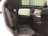 USED 2011 61 NISSAN QASHQAI 2.0 N-TEC 5d 140 BHP FINANCE RATES  FROM 6.9% APR