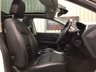 USED 2011 61 NISSAN QASHQAI 2.0 N-TEC 5d 140 BHP FINANCE RATES  FROM 6.9% APR