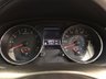 USED 2011 61 NISSAN QASHQAI 2.0 N-TEC 5d 140 BHP FINANCE RATES  FROM 6.9% APR