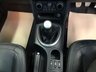 USED 2011 61 NISSAN QASHQAI 2.0 N-TEC 5d 140 BHP FINANCE RATES  FROM 6.9% APR