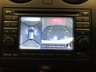 USED 2011 61 NISSAN QASHQAI 2.0 N-TEC 5d 140 BHP FINANCE RATES  FROM 6.9% APR