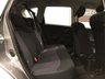 USED 2009 59 HONDA JAZZ 1.2 I-VTEC S 5d 89 BHP GENUINE 27,000 MILES, 1 OWNER