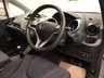 USED 2009 59 HONDA JAZZ 1.2 I-VTEC S 5d 89 BHP GENUINE 27,000 MILES, 1 OWNER