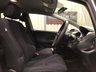 USED 2009 59 HONDA JAZZ 1.2 I-VTEC S 5d 89 BHP GENUINE 27,000 MILES, 1 OWNER