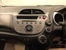 USED 2009 59 HONDA JAZZ 1.2 I-VTEC S 5d 89 BHP GENUINE 27,000 MILES, 1 OWNER