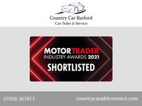 USED 2014 14 MERCEDES-BENZ E-CLASS 2.1 E250 CDI AMG SPORT 4d 202 BHP WITH ONE OWNER FROM NEW AND HAS MERCEDES SERVICE RECORD WELL WORTH THE LOOK