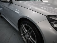 USED 2014 14 MERCEDES-BENZ E-CLASS 2.1 E250 CDI AMG SPORT 4d 202 BHP WITH ONE OWNER FROM NEW AND HAS MERCEDES SERVICE RECORD WELL WORTH THE LOOK