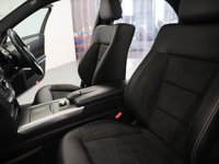 USED 2014 14 MERCEDES-BENZ E-CLASS 2.1 E250 CDI AMG SPORT 4d 202 BHP WITH ONE OWNER FROM NEW AND HAS MERCEDES SERVICE RECORD WELL WORTH THE LOOK