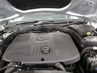 USED 2014 14 MERCEDES-BENZ E-CLASS 2.1 E250 CDI AMG SPORT 4d 202 BHP WITH ONE OWNER FROM NEW AND HAS MERCEDES SERVICE RECORD WELL WORTH THE LOOK