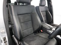 USED 2014 14 MERCEDES-BENZ E-CLASS 2.1 E250 CDI AMG SPORT 4d 202 BHP WITH ONE OWNER FROM NEW AND HAS MERCEDES SERVICE RECORD WELL WORTH THE LOOK