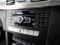 USED 2014 14 MERCEDES-BENZ E-CLASS 2.1 E250 CDI AMG SPORT 4d 202 BHP WITH ONE OWNER FROM NEW AND HAS MERCEDES SERVICE RECORD WELL WORTH THE LOOK
