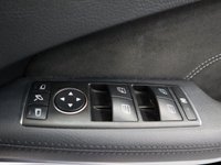 USED 2014 14 MERCEDES-BENZ E-CLASS 2.1 E250 CDI AMG SPORT 4d 202 BHP WITH ONE OWNER FROM NEW AND HAS MERCEDES SERVICE RECORD WELL WORTH THE LOOK