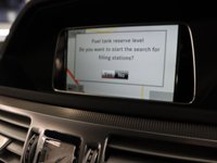 USED 2014 14 MERCEDES-BENZ E-CLASS 2.1 E250 CDI AMG SPORT 4d 202 BHP WITH ONE OWNER FROM NEW AND HAS MERCEDES SERVICE RECORD WELL WORTH THE LOOK