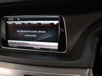 USED 2014 14 MERCEDES-BENZ E-CLASS 2.1 E250 CDI AMG SPORT 4d 202 BHP WITH ONE OWNER FROM NEW AND HAS MERCEDES SERVICE RECORD WELL WORTH THE LOOK