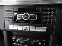 USED 2014 14 MERCEDES-BENZ E-CLASS 2.1 E250 CDI AMG SPORT 4d 202 BHP WITH ONE OWNER FROM NEW AND HAS MERCEDES SERVICE RECORD WELL WORTH THE LOOK