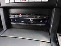 USED 2014 14 MERCEDES-BENZ E-CLASS 2.1 E250 CDI AMG SPORT 4d 202 BHP WITH ONE OWNER FROM NEW AND HAS MERCEDES SERVICE RECORD WELL WORTH THE LOOK