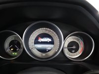 USED 2014 14 MERCEDES-BENZ E-CLASS 2.1 E250 CDI AMG SPORT 4d 202 BHP WITH ONE OWNER FROM NEW AND HAS MERCEDES SERVICE RECORD WELL WORTH THE LOOK